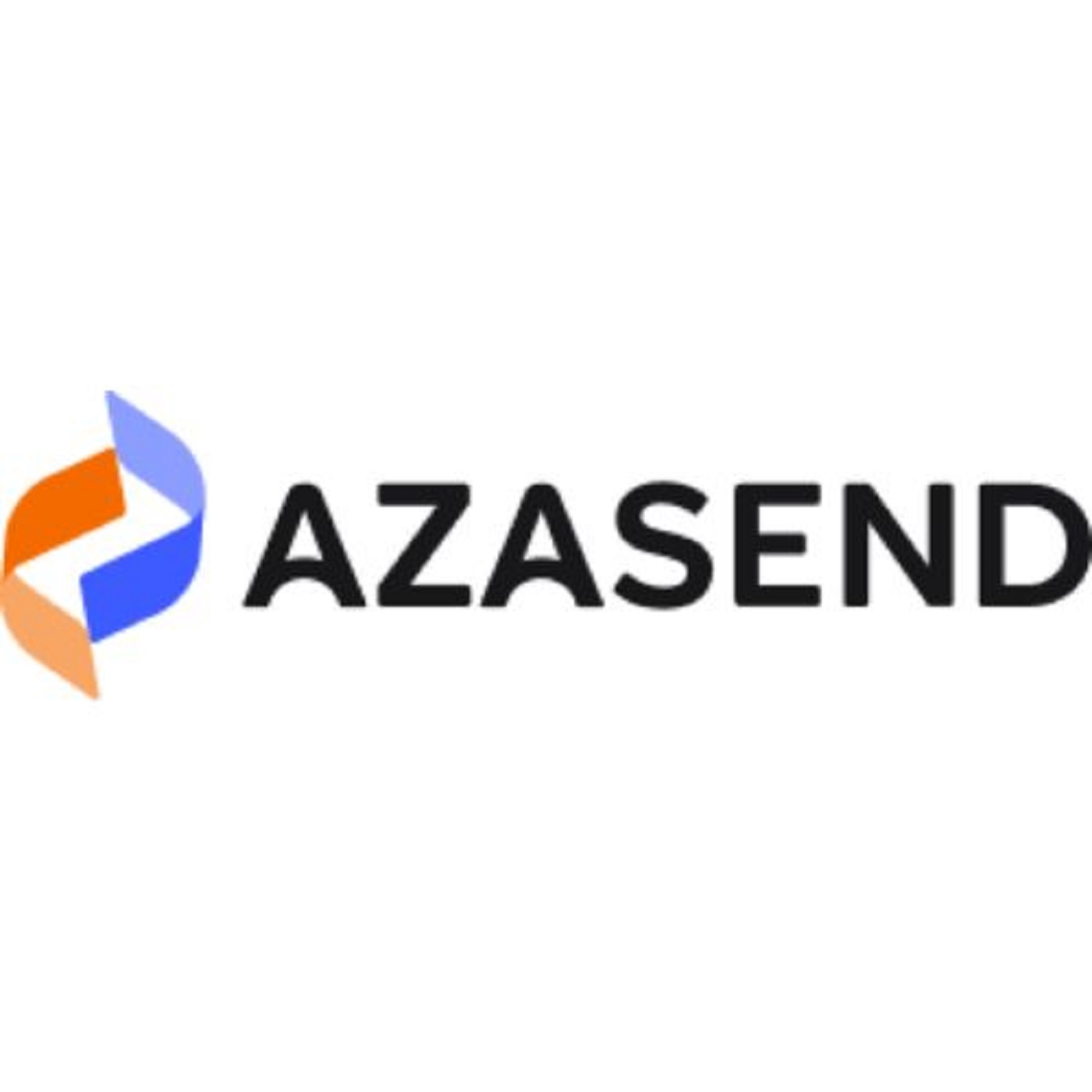 azasendprofile